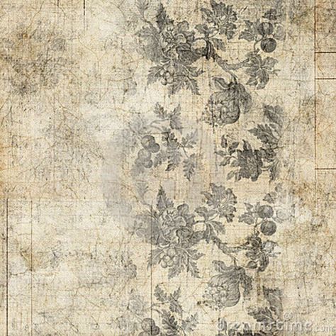 Grungy Antique Vintage Floral Background Stock Photos - Image: 20987213 Vintage Floral Background, Flowers Collage, Vintage Floral Backgrounds, Papel Vintage, Vintage Paper Background, Foto Transfer, Antique Wallpaper, Garden Lamp, Vintage Floral Wallpapers