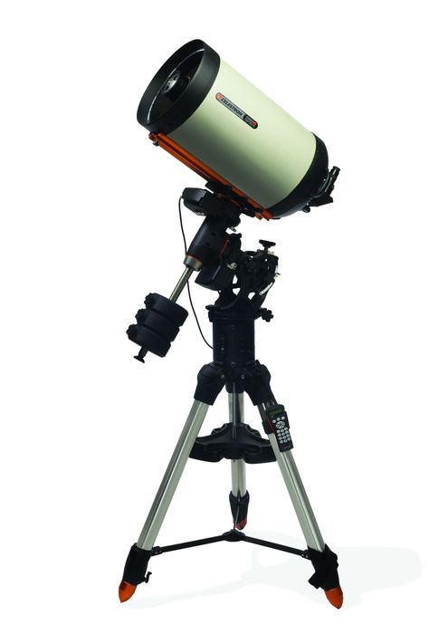 Celestron 14" EdgeHD CGE Pro Telescope Celestron Telescopes, Nasa Planets, Telescopes For Sale, Amateur Astronomy, Telescope Accessories, Astronomical Telescope, Microscopes, Telescopes, Astronomer