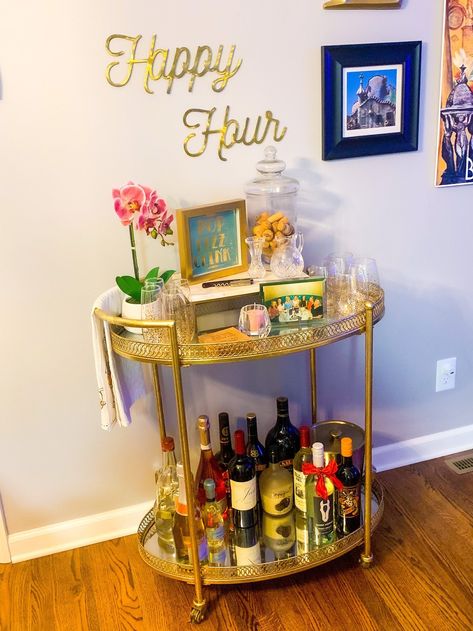 Happy Hour Metal Wall Art 2 Piece Sign With Powder Coat - Etsy Jo Aesthetic, Wall Art 2 Piece, Drink Cart, Personalized Bar Signs, Quote Decor, Piece Sign, Pool Decor, Dog Decor, Wall Art Sign