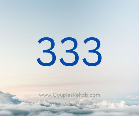 What Does 333 Mean, 333 Meaning, Love Meaning, Number 333, Meaning Of Love, In A Relationship, Do Love, A Sign, A Relationship