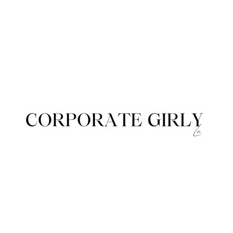 Corporate Girl Vision Board, Corporate Girl Aesthetic Vision Board, Corporate Job Vision Board, Women In Corporate World Quotes, Career Advancement Aesthetic, Corporate Women Quotes, Marketing Girlie Aesthetic, Dress For The Job You Want, Corporate Vision Board