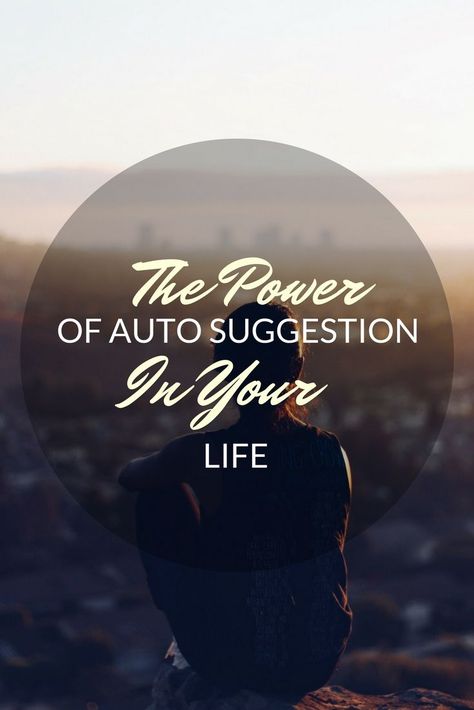 Have you heard of auto suggestion before? They're affirmations you can use to directly suggest ideas to your subconscious! Auto Suggestion, Self Improvement Tips, Have You Ever, Law Of Attraction, Self Improvement, Affirmations, Blog Posts