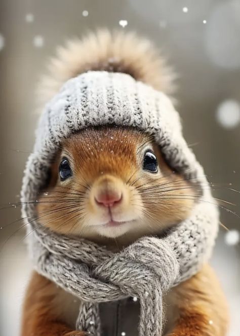 Funny Squirrel Pictures, Squirrel Pictures, Squirrel Funny, Cute Squirrel, A Squirrel, Cute Wild Animals, E Card, Cute Animal Pictures, Cool Pets