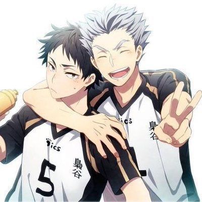 Just a book of pictures about haikyuu ships  I found all of these pic… #fanfiction #Fanfiction #amreading #books #wattpad Haikyuu Akaashi, Haikyuu Bokuto, Bokuto Koutarou, Akaashi Keiji, Volleyball Anime, Haikyuu Wallpaper, Japon Illustration, Kageyama Tobio, Haikyuu Ships