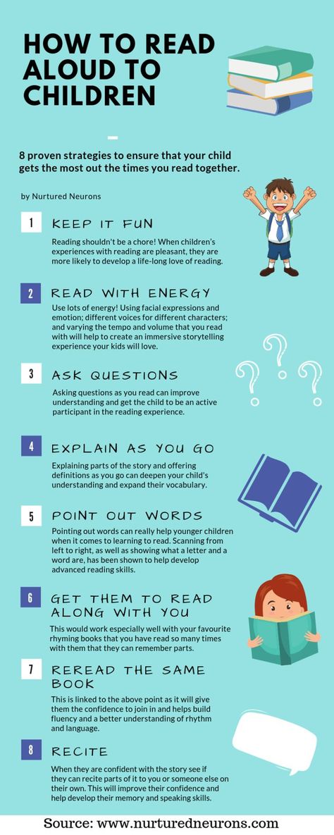 What to get better at reading aloud to your kids? Here's some parenting tips to make your reading experiences better your children. Use these reading strategies to keep them engaged and help them to learn more and learn to read. #kids #reading #kidsreading #parenting #development Child Development Activities, Homeschooling Tips, Reading Aloud, Rhyming Books, Reading Tips, Listening Skills, Papa Francisco, Reading Strategies, Kids Reading