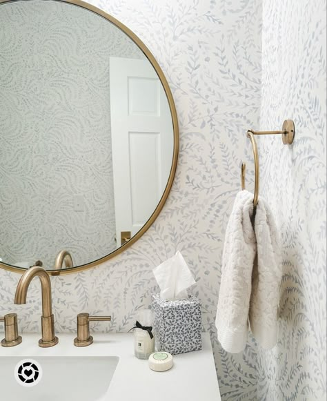 White bathroom ideas