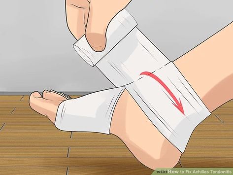 Achilles Stretches, Achilles Tendon Ruptures, Achilles Pain, Heel Pain Relief, Foot Exercises, Ankle Pain, Foot Injury, Calf Muscles, Heel Pain