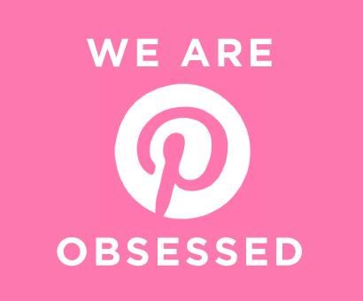 We are Pinterest obsessed! Pinterest Problems, Pinterest Humor, Can't Stop Won't Stop, How To Get Followers, Pink Quotes, How Do I Get, Describe Me, Pinterest Logo, Pink Love