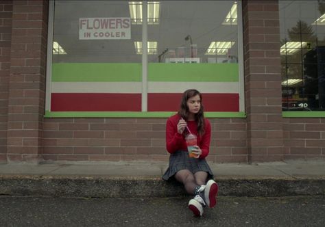 The Edge Of Seventeen, Septième Art, I Love Cinema, Movie Shots, Love Film, Film Inspiration, Hailee Steinfeld, Love Movie, Coming Of Age