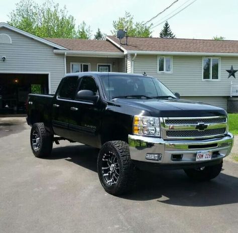 Silverado 2009, 2016 Silverado 1500 Lifted, 2013 Chevy Silverado 2500 Hd, 2012 Silverado 1500 Lifted, 2012 Chevy Silverado, 2011 Chevy Silverado, Chevy 2500hd, 2016 Chevy Silverado, 2017 Chevrolet Silverado 1500