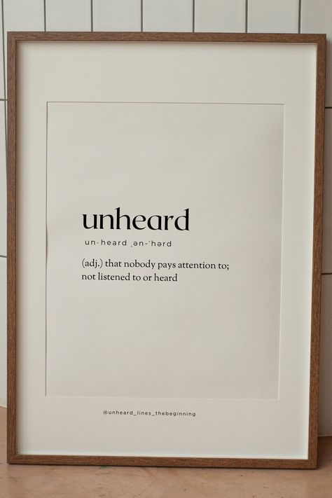 🔍 Unheard Lines 🔍  Discover the hidden gems of wisdom with our unheard lines series. 💭 "In the silence of solitude, the whispers of wisdom find their home." 💫 Let's give voice to the unspoken and spread inspiration. ✨ #UnheardLines #HiddenGems #WisdomQuotes #DiscoverQuotes #SpreadInspiration #PinterestQuotes Hidden Gem Quotes, Gem Quotes, Discover Quotes, The Whispers, Hidden Gem, Hidden Gems, Wisdom Quotes, The Voice, Bali