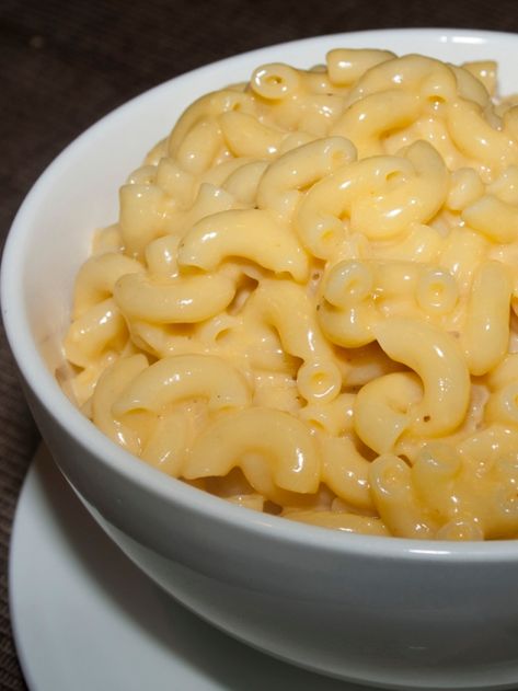 Stove Top Macaroni And Cheese, Saturday Recipes, Southern Foods, Homemade Milk, Pasta Homemade, Best Mac N Cheese Recipe, Chefs Recipes, Best Macaroni And Cheese, Cheese Homemade