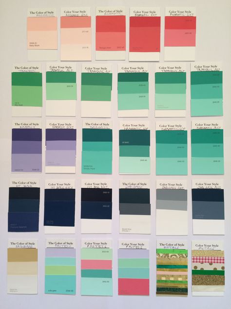 my Zyla Floral Spring palette extended David Zyla Floral Spring, Zyla Floral Spring, Wholesome Flirt, Zyla Archetypes, Zyla Palette, Light Spring Color Palette, David Zyla, Zyla Colors, Light Spring Colors