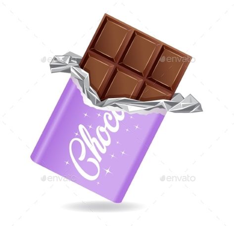 Chocolate Bar Wrapping, Purple Chocolate, Restaurant Themes, Chocolate Wrapping, Adventure Seeker, App Background, Purple Wrap, Apple Watch 1, Back To School Party