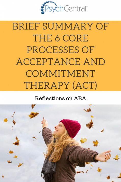 Act Skills Therapy, Act Therapy Skills, Act Therapy Exercise, Acceptance And Commitment Therapy, Behavioral Psychology, Radical Acceptance, Applied Behavior Analysis, Behavioral Science, Bookbinding Tutorial