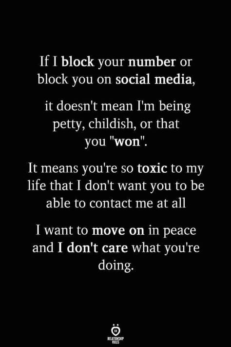 Toxic Quotes, Funny People Quotes, Ex Quotes, Toxic People Quotes, Love Yourself Quotes, Lesson Quotes, People Quotes, Deep Thought Quotes, Real Quotes