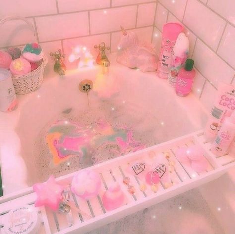 Soft Kidcore Aesthetic, Soft Kidcore, Soft Pink Theme, Pink Stuff, Cute Room Ideas, Pretty Room, Pink Girly Things, Pink Room, Everything Pink