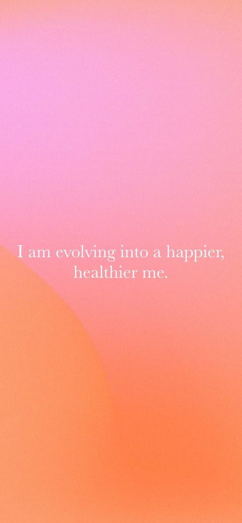 I Am Evolving Quotes, I Am Beautiful Affirmations, I Am The Prize, I Am Organized, Evolving Quotes, Weekly Affirmations, I Am Healed, Notion Library, Evolve Quotes