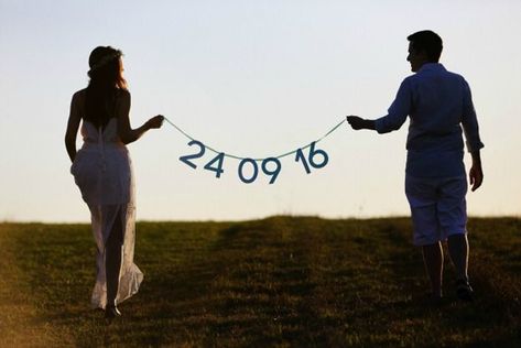 How to Choose the Right Wedding Date for You Wedding Date, Choose The Right