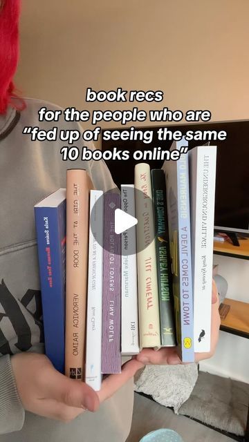 Nicole on Instagram: "Books mentioned in order: -One’s Company (Ashley Hutson) -The Underground Village (Kang Kyeong-Ae) -A Devil Comes To Town (Paolo Maurensig) -The Girl At The Door (Veronica Raimo) -The Body In Question (Jill Ciment) -Havana Year Zero (Karla Suarez) -How To Be A French Girl (Rose Cleary) -The Opposite Of A Person (Lieke Marsman)  #bookstagram #bookrecs #translatedfiction #booksyouhaventseenontiktok" Underground Village, At The Door, French Girl, Books Online, Havana, Book Worms, Book Worth Reading, Worth Reading, Books To Read