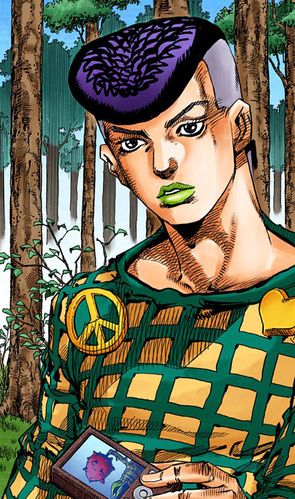 Josefumi Kujo | JoJo's Bizarre Encyclopedia | FANDOM powered by Wikia Josefumi Kujo, Equivalent Exchange, Stand User, Hirohiko Araki, Josuke Higashikata, Jojo Art, Yoshikage Kira, Jojo Parts, Jojo's Bizarre Adventure Anime