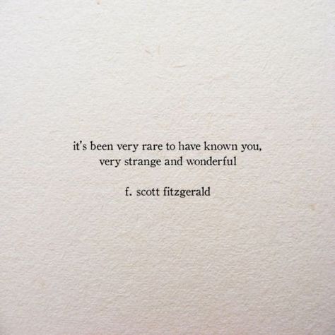 Caught Feelings, Extraordinary Quotes, Wedding Sayings, Fitzgerald Quotes, F Scott Fitzgerald, Literature Quotes, Robert Kiyosaki, Literary Quotes, Poem Quotes