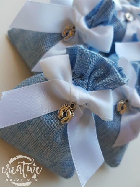 Christening Souvenirs For Boys, Baptism Souvenirs For Boys, Chocolate Favors Baby Boy, Baby Chocolate Decoration Boys, Recuerdo Baby Shower Boy, Baby Shower Souvenirs Boy, Chocolate Favors Baby, Baby Boy Favors, Baby Boy Decorations