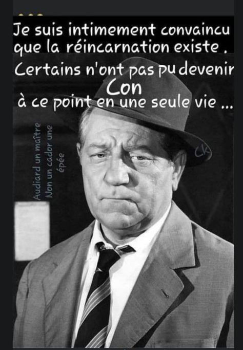 Jean Gabin, Message T Shirts, Zen Quotes, Slow Life, Lovely Quote, Self Help, Favorite Quotes, Motivational Quotes, Inspirational Quotes