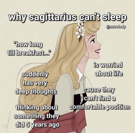 Sagitarius Toxic Traits, Sagittarius Funny, Zodiac Sagittarius Facts, Sagittarius Personality, Sagittarius Traits, Sagittarius Girl, Sagittarius Astrology, Sagittarius Quotes, Sagittarius Love