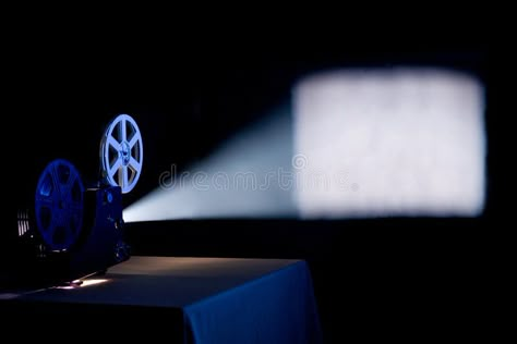 Projector beam of light. Old home film projector, running and projecting blank m , #Affiliate, #home, #film, #projector, #Projector, #beam #ad Film Projection, Projector Wall, Iron Man Hd Wallpaper, Projector Stand, Cinema Projector, Overhead Projector, Film Projector, Film Tape, Beam Of Light