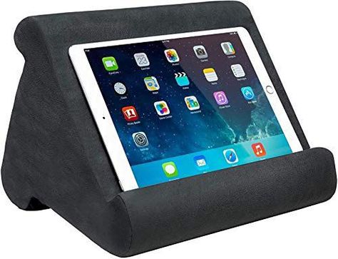 Ipad Holders, Tablet Pillow Stand, Tablet Pillow, Desk Bed, Best Gift For Wife, Ipad Holder, Lap Desk, Ipad Stand, Tablet Holder