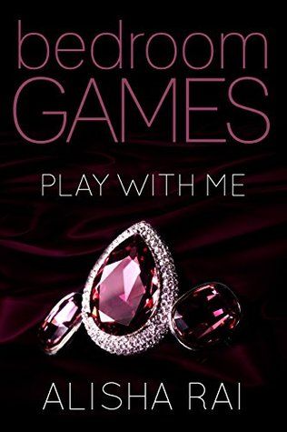 11 books hotter than Fifty Shades of Grey – SheKnows Play With Me Book, Billionaire Bedroom, Steamy Romance Books, Bedroom Games, Steamy Romance, Dark Romance Books, Wattpad Books, Apple Books, Fiction Writing