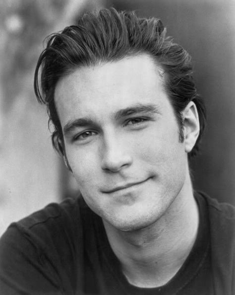 John Corbett Aidan Shaw, John Corbett, Anita Blake, The Carrie Diaries, Northern Exposure, Famous Faces, Man Crush, Good Looking Men, Celebrity Crush