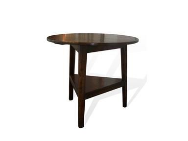 Shop for Holland & Co Surrey Cricket Table, 2255, and other Tables at Lee Jofa New in New York, NY. Finish Shown: Oak. Mulberry Home, Curated Decor, Console Desk, Lee Jofa, Chest Coffee Table, English Design, Architectural Prints, Traditional Furniture, The Tree Of Life