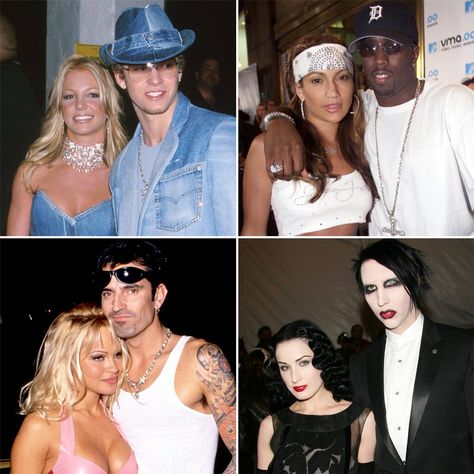 17 Old-School Celebrity Couples to Be For Halloween Celebrity Couple Costumes, Iconic Halloween Costumes, Funny Couple Costumes, Couples Halloween Costumes, Iconic Movie Characters, Best Celebrity Halloween Costumes, Halloween Couples, Celebrity Halloween, Celebrity Costumes