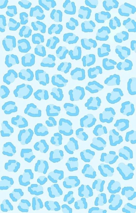 Preppy Leopard, Preppy Aesthetic Wallpaper, Cheetah Wallpaper, Leopard Print Wallpaper, Cheetah Print Wallpaper, $b Wallpaper, Beast Wallpaper, Beautiful Butterflies Art, Baby Blue Aesthetic