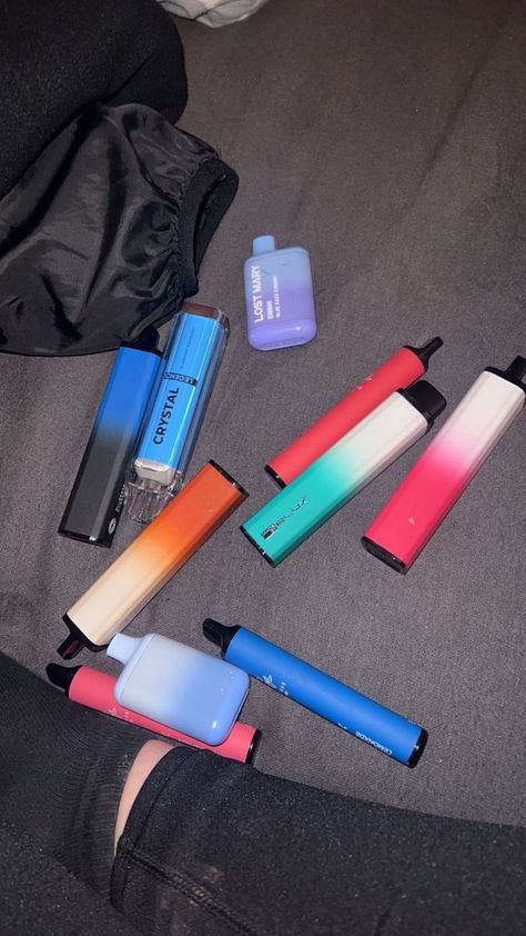 Flavored Air Aesthetic, Vapepod Aesthetic, Flavored Air, Impulsive Ideas, Rauch Fotografie, High Jokes, Puff Puff Pass, Pretty Pens, Alcohol Aesthetic