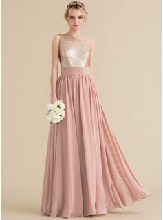 Princess Bridesmaid Dress, Mermaid Bridesmaid, Sequin Bridesmaid, Velvet Bridesmaid Dresses, Maid Of Honour Dresses, Sequin Bridesmaid Dresses, Sleeveless Bridesmaid Dresses, Mermaid Bridesmaid Dresses, Bridesmaid Dresses Online