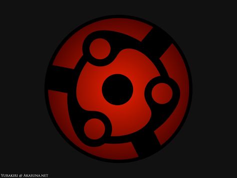 Eternal Mangekyou Sharingan (Madera) Madara Sharingan, Eternal Mangekyou Sharingan, Sasuke Eyes, Sharingan Wallpapers, Sharingan Eyes, Naruto Madara, Naruto Eyes, Naruto Sharingan, Mangekyou Sharingan