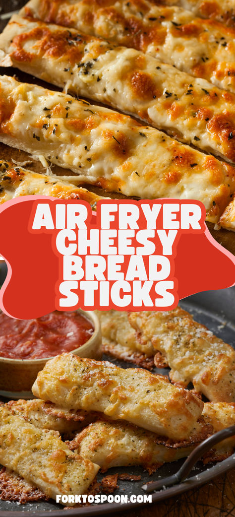 Air Fryer Cheesy Bread Sticks, Cheesy Bread Sticks, Cheesy Bread Sticks recipe, Cheesy Bread Sticks from pizza dough, Cheesy Bread Sticks easy , Cheesy Bread Sticks recipe easy, Cheesy Bread Sticks with pizza dough, cauliflower Cheesy Bread Sticks, pizza hut Cheesy Bread Sticks, cheesy italian bread sticks, miracle dough cheesey garlic bread sticks, Cheesy garlic Bread Sticks, how to make cheesy garlic bread sticks Diy Cheese Bread Sticks, Bread Sticks With Pizza Dough, Bread Sticks Recipe Easy, Cheesy Garlic Bread Sticks, Easy Cheesy Bread, Cheesy Bread Sticks, Garlic Bread Sticks, Breadsticks Easy, Italian Bread Sticks