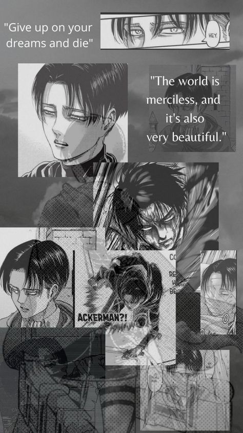 Levi Ackerman Manga Wallpaper, Levi Wallpapers Aesthetic, Levi Ackerman Cleaning Wallpapers, Levi Asthetic Wallpers, Levi Ackerman Wallpapers Aesthetic, Levi Ackerman Wallpapers Aesthetic Dark, Levi Ackerman Wallpapers, Cool Levi Ackerman Wallpaper, Levi Ackerman Dark Wallpaper