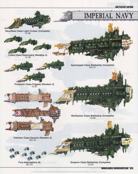 Imperial Navy 40k, 40k Ships, Battle Fleet, Battlefleet Gothic, Warhammer 40k Memes, 40k Art, Far Future, Warhammer 40k Art, Gothic Models