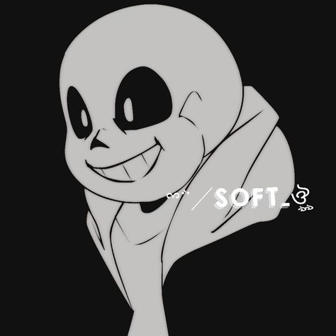 Sans Pfp, Papyrus Au, Epic Sans, Classic Sans, Sans Aus, Roblox T-shirt, Undertale Sans, Undertale Aus, Undertale Cute