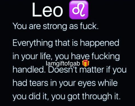 Leo Female Quotes, Leo Women Facts, Protective Lioness, Leo Husband, Astrology Goddess, Boy Meets World Quotes, Leo Man, Leo Zodiac Quotes, Leo Woman