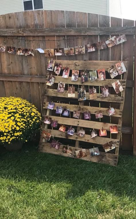 Rustic Party Theme Ideas, Sweet 16 Prom Theme, Sweet 16 Bonfire Party Ideas Backyards, Fall Themed 18th Birthday Party, Sweet Sixteen Outdoor Party Ideas, Earthy Sweet 16 Decor, Sweet Sixteen Summer Party Ideas, Boho Cowgirl Party Decor, Sweet 16 Decorations Outdoor