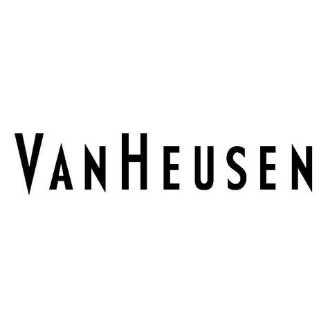 van heusen discount codes and specials Tanger Outlets, Blowing Rock, Bargain Shopping, Cute Couple Images, Van Heusen, Couple Images, Customer Care, Discount Codes, Logo Branding