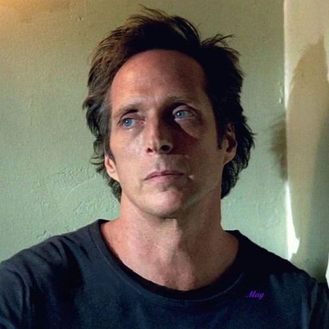 William Fitchner, Alexander Mahone, Mahone Prison Break, Alex Mahone, Black Hawk Down, Michael Scofield, William Fichtner, Wentworth Miller, Perks Of Being A Wallflower