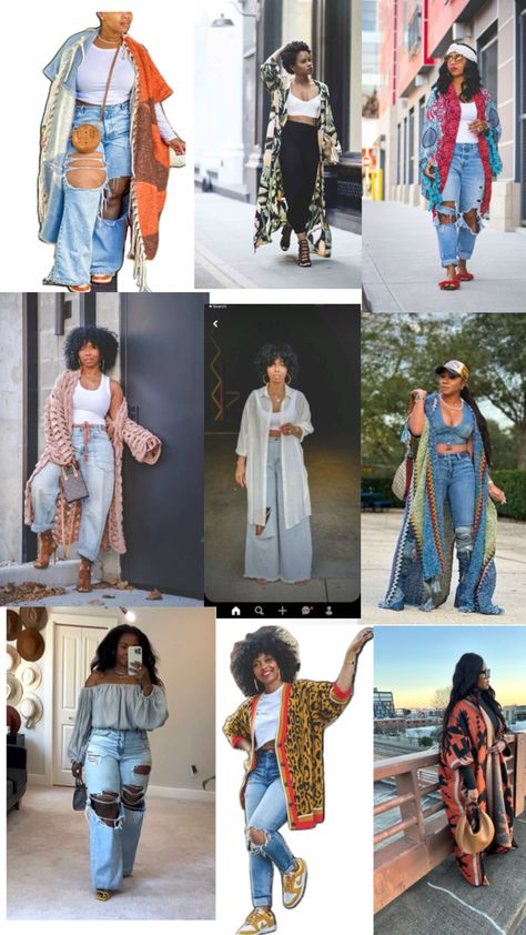 Boho Chic, Outfit Inspo, Quick Saves