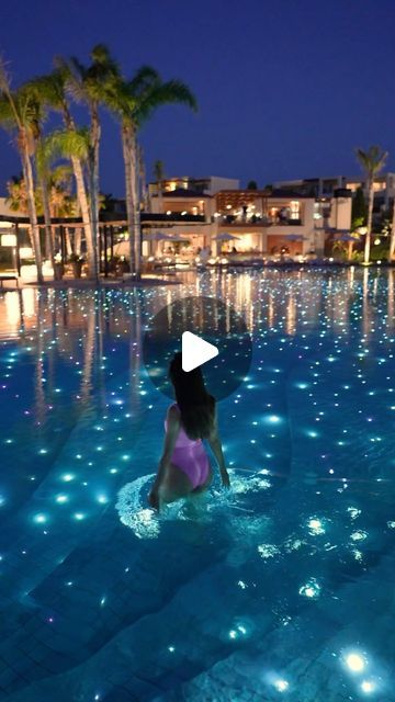 Florina Toma on Instagram: "Swimming with the stars @port_royal_villas_and_spa #Rhodes   #greece #greece🇬🇷 #visitgreece #greek #greekislands #summer #luxury #luxurylifestyle #pool #santorini #mykonos #paros #milos #naxos #zakynthos" Mykonos Pool, Greek Pool, Greece Pool, Swimming In Greece, Santorini Swimming Pool, Greece Private Pool, Travel Captions, Port Royal, Travel Trailer Remodel