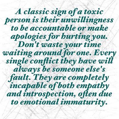 Narcissistic People, Narcissistic Behavior, After Life, Toxic Relationships, People Quotes, Narcissism, The Words, Relationship Quotes, Wise Words